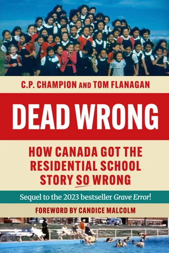 americanbookwarehouse12-1804275
