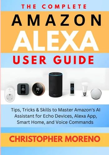 americanbookwarehouse12-1804285