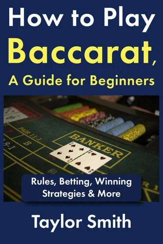 americanbookwarehouse12-1804315