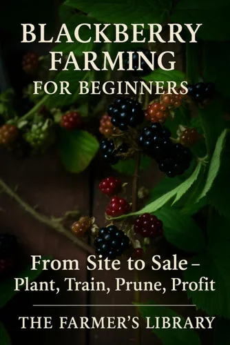 americanbookwarehouse12-1804371