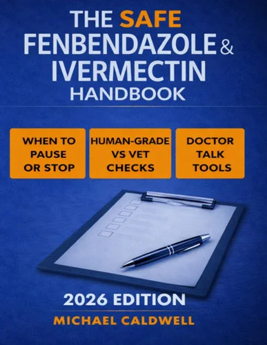 americanbookwarehouse12-1804481