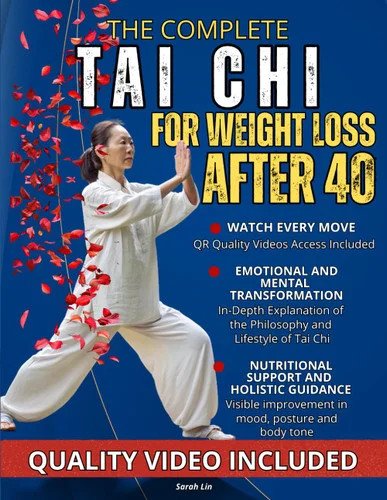 americanbookwarehouse12-1804486