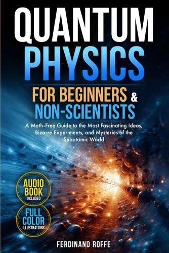 americanbookwarehouse12-1804553