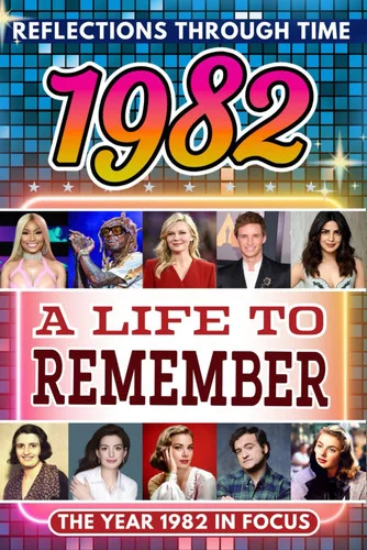 americanbookwarehouse12-1804574
