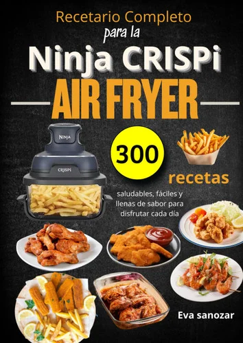 americanbookwarehouse12-1804621