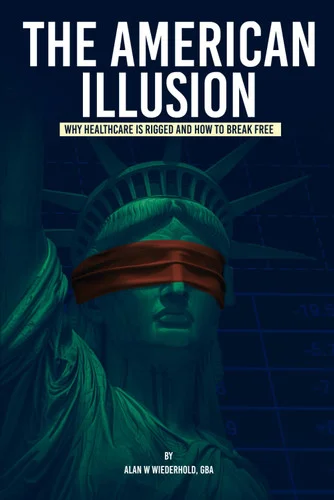 americanbookwarehouse12-1804665