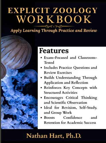 americanbookwarehouse12-1804714