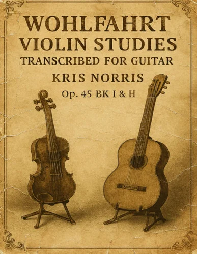 americanbookwarehouse12-1804756