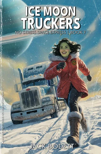 americanbookwarehouse12-1804771