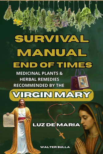 americanbookwarehouse12-1804790