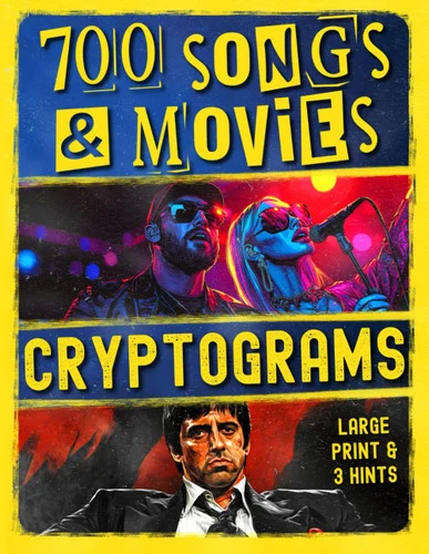 americanbookwarehouse12-1804800