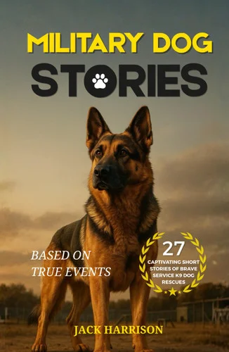 americanbookwarehouse12-1804804
