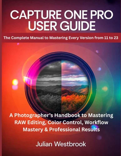 americanbookwarehouse12-1804825