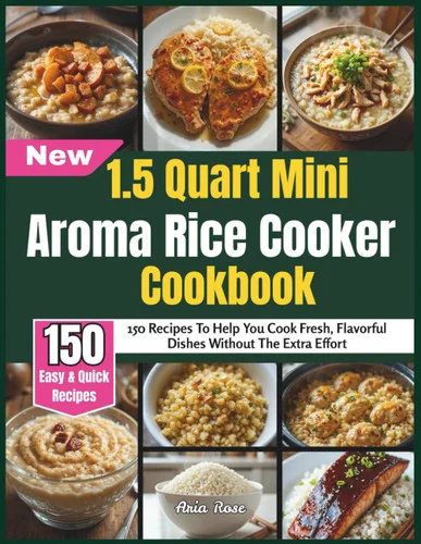 americanbookwarehouse12-1804850
