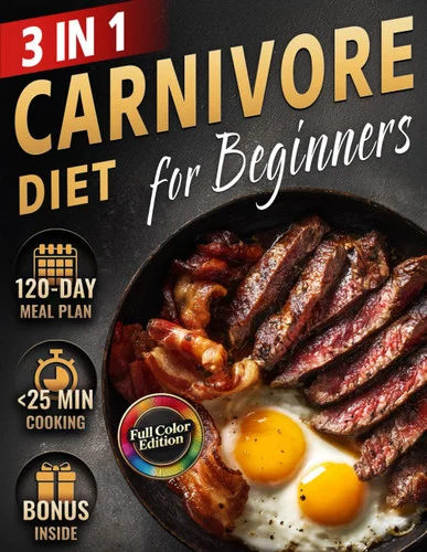 americanbookwarehouse12-1804853