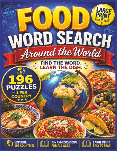 americanbookwarehouse12-1804869