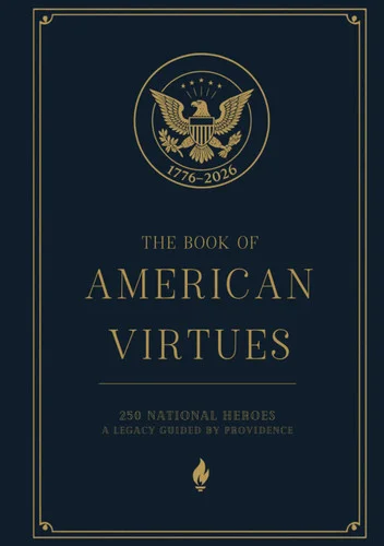 americanbookwarehouse12-1804885
