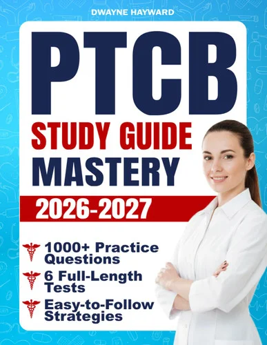 americanbookwarehouse12-1804945