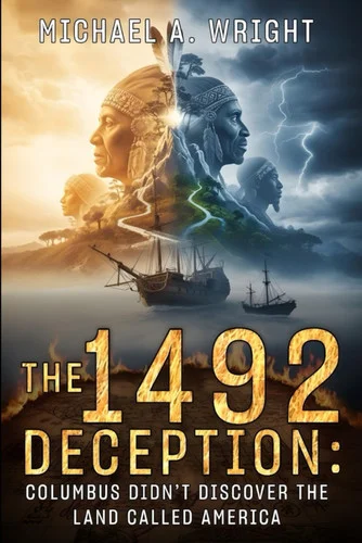 americanbookwarehouse12-1804961