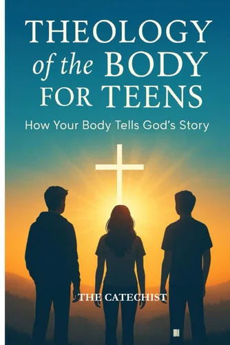 americanbookwarehouse12-1804964