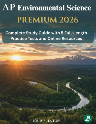 americanbookwarehouse12-1804965