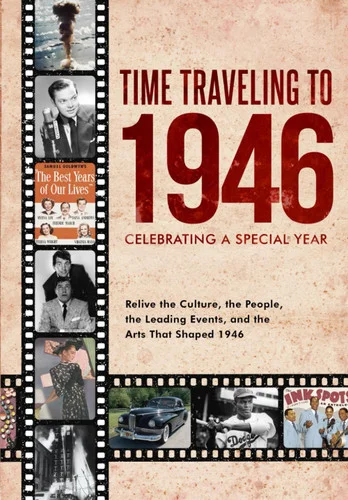 americanbookwarehouse12-1805002