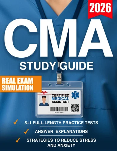americanbookwarehouse12-1805012