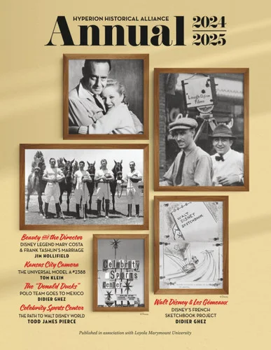 americanbookwarehouse12-1805033