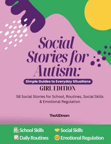 americanbookwarehouse12-1805052