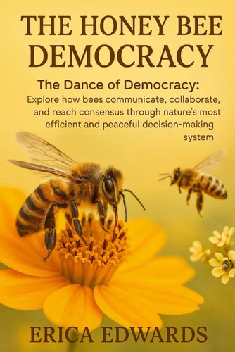 americanbookwarehouse12-1805094