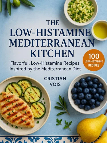 americanbookwarehouse12-1805101