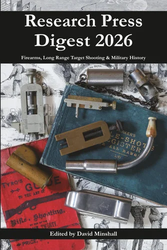 americanbookwarehouse12-1805112
