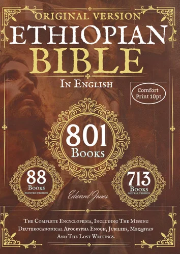 americanbookwarehouse12-1805113