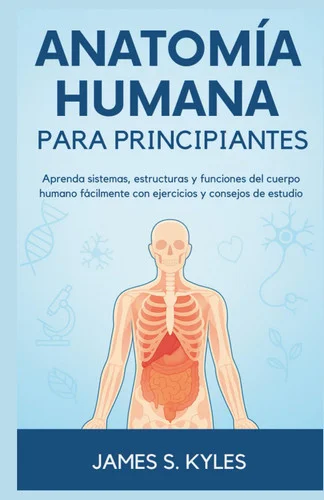 americanbookwarehouse12-1805125