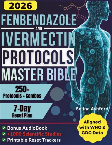 americanbookwarehouse12-1805149