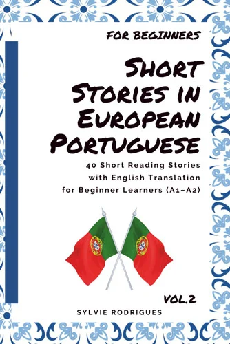 americanbookwarehouse12-1805191
