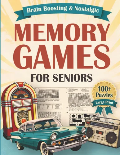 americanbookwarehouse12-1805195