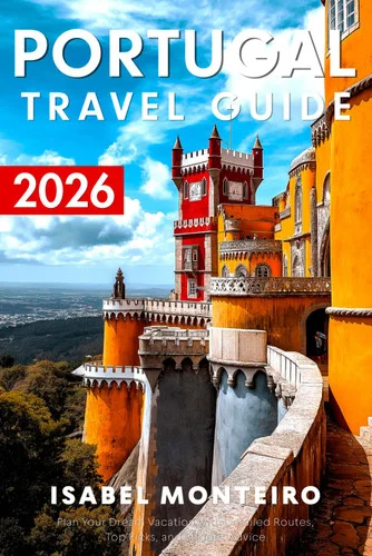 americanbookwarehouse12-1805210