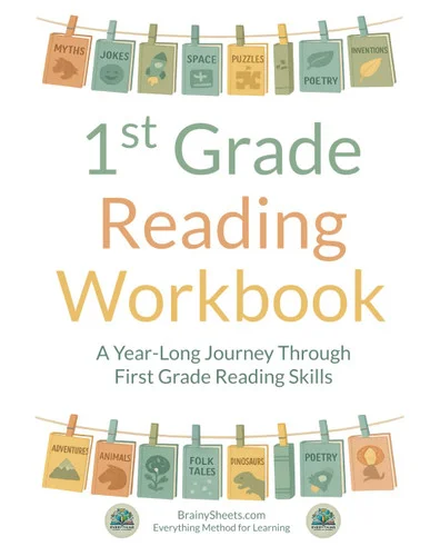 americanbookwarehouse12-1805265