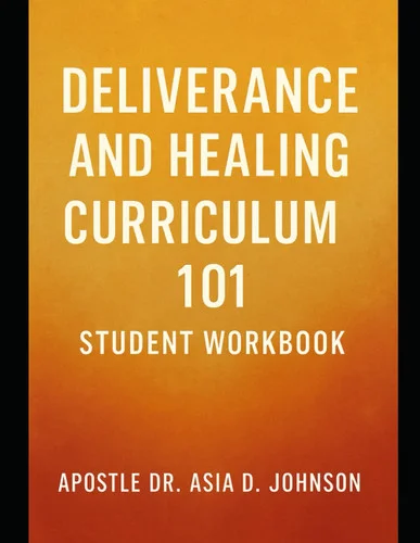 americanbookwarehouse12-1805299