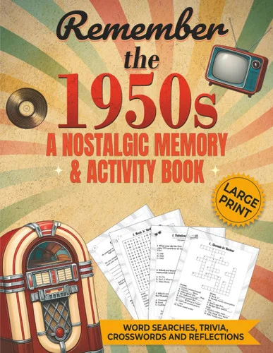 americanbookwarehouse12-1805301