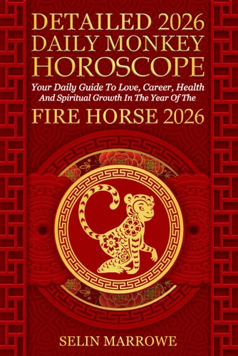 americanbookwarehouse12-1805352