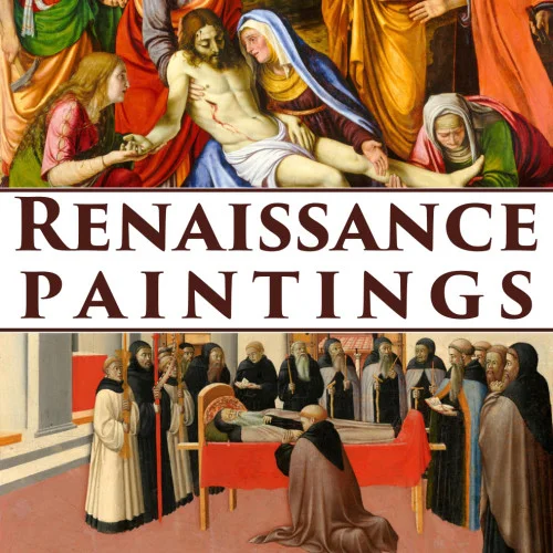 americanbookwarehouse12-1805389