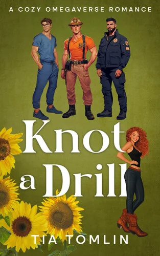 americanbookwarehouse12-1805428