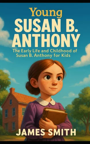 americanbookwarehouse12-1805455