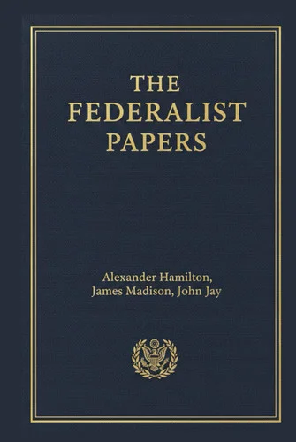 americanbookwarehouse12-1805479