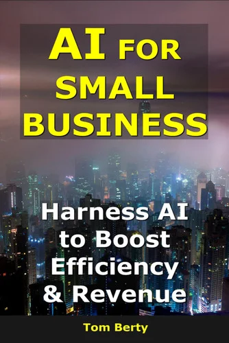 americanbookwarehouse12-1805497