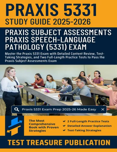 americanbookwarehouse12-1805529