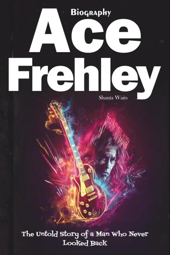 americanbookwarehouse12-1805563
