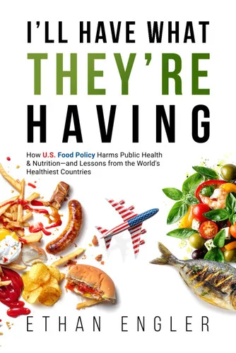 americanbookwarehouse12-1805564
